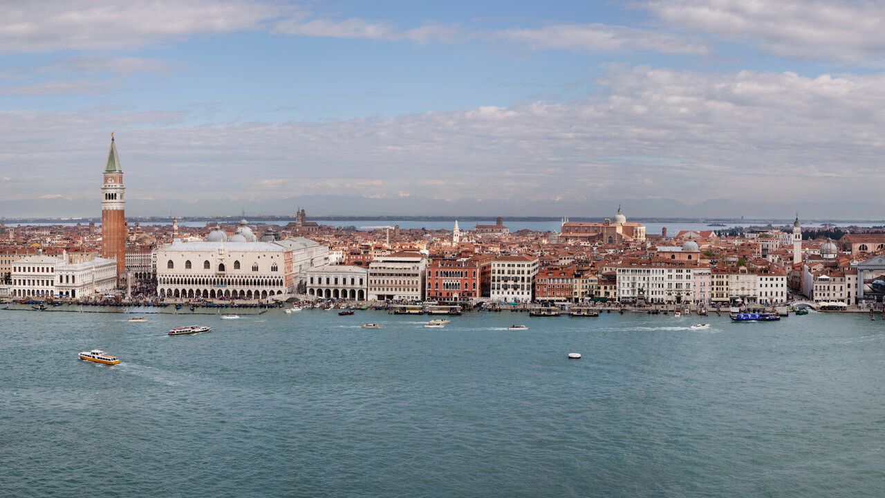 venezia_unica_home
