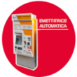 trasporti_ACTV_emettitrice-automatica_ITA.png